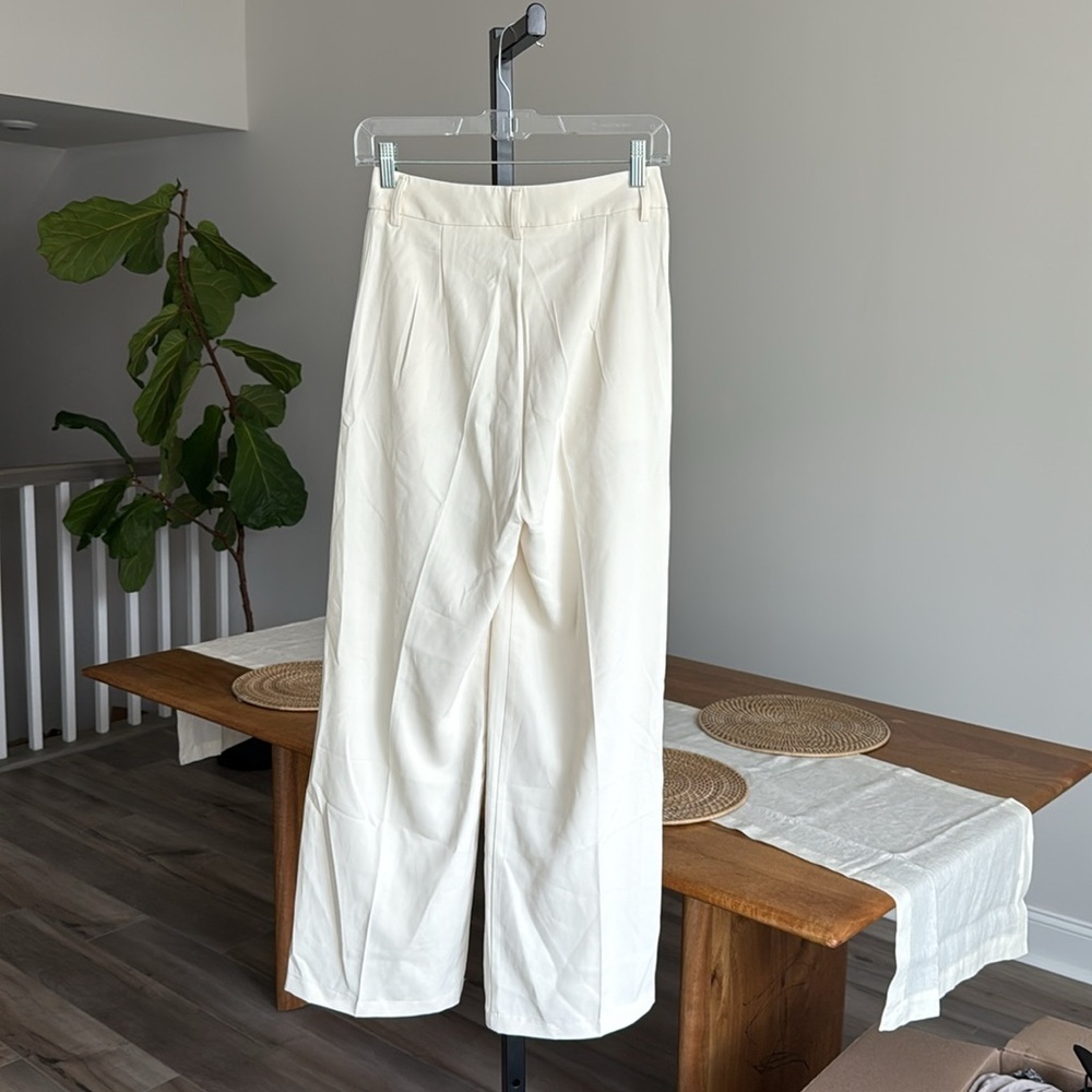Women’s dress pants XS - Picture 4 of 4